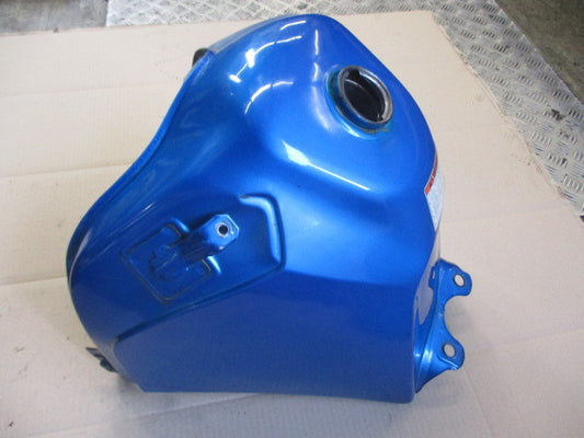 Réservoir d'essence pour Suzuki 650 DR RS SE - SP42A - SP43A