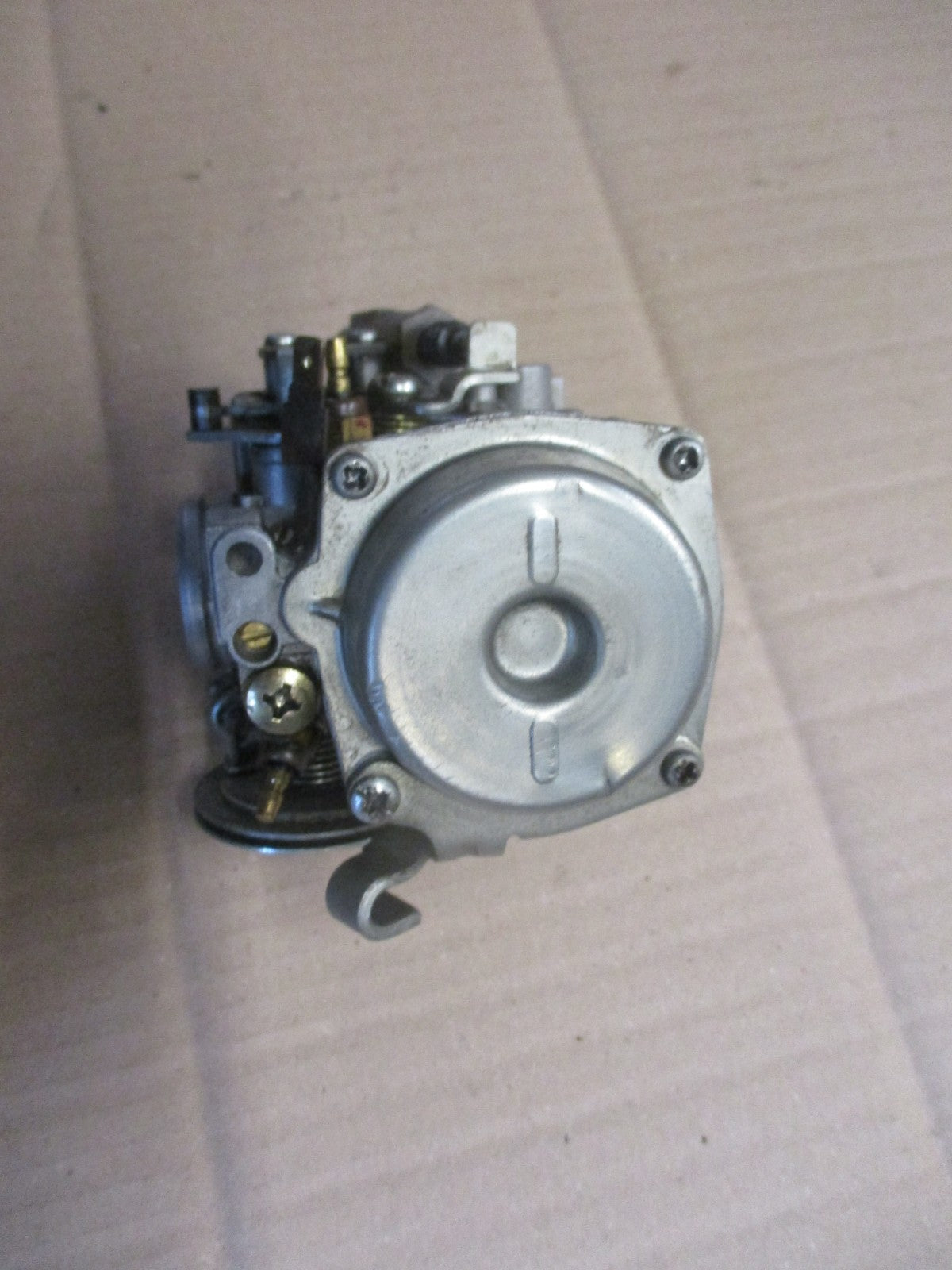 Carburateur d'origine pour Yamaha 125 XV Virago - 5AJ