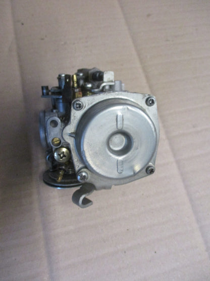 Carburateur d'origine pour Yamaha 125 XV Virago - 5AJ