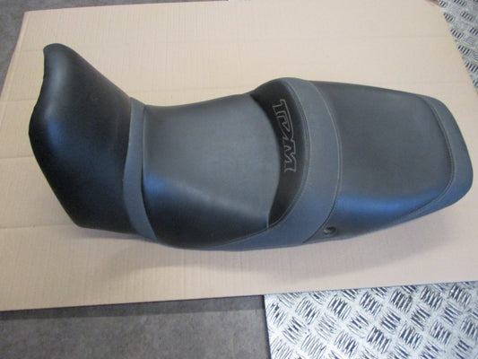 Selle confort pour Yamaha 850 TDM - 4TX