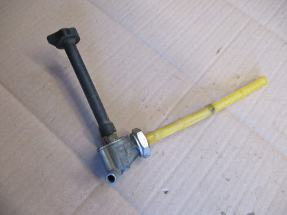 Robinet d'essence + filtre pour Honda 125 XLV Varadéro - JC32
