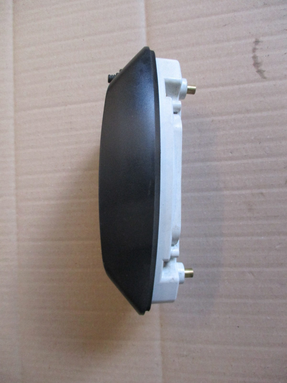 Bloc compteur 76095.6 kms pour Suzuki 650 XF Freewind