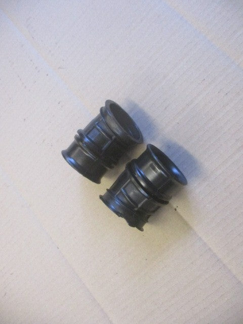 Manchons de filtre à air pour Suzuki 650 XF Freewind