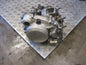Bas moteur pour Yamaha 125 TDR - 5AE - 4FU