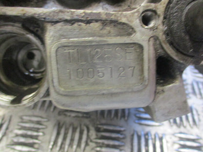 Moteur pour Honda 125 TL TLS