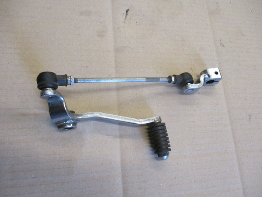 Sélecteur de vitesses pour Yamaha 535 XV Virago - 2YL