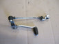 Sélecteur de vitesses pour Yamaha 535 XV Virago - 2YL