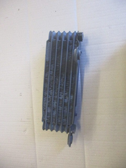 Radiateur d'huile pour Suzuki 750 DR - 800 DR - SR41A - SR42A