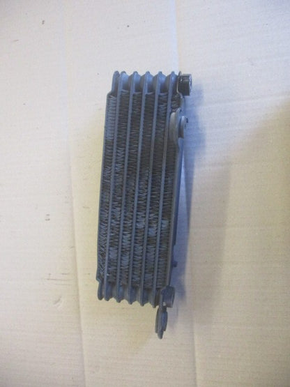 Radiateur d'huile pour Suzuki 750 DR - 800 DR - SR41A - SR42A