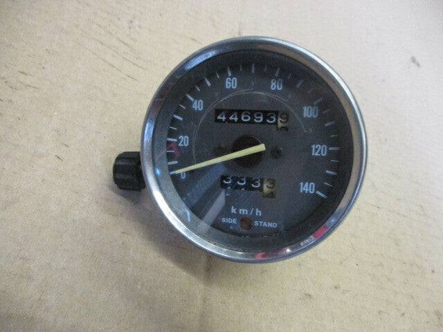 Compteur pour Honda 125 Rebel - JC24A - JC26A