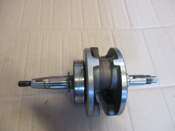Villebrequin pour Suzuki 125 DR - SF44A