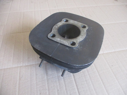 Cylindre 56.25 mm pour Yamaha 125 TY