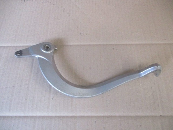 Pédale de frein pour Yamaha 125 XTX - XTR