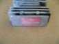 Régulateur pour Yamaha 600 XT - 43F