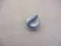 Bouchon de remplissage d'huile pour Suzuki 650 XF Freewind