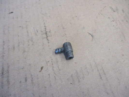 Embout de mise à l'air libre de boite de vitesses pour Yamaha 125 DTMX - 2A8