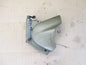 Cache pignon pour Honda 1000 XLV Varadéro - SD01 - 1999/2002