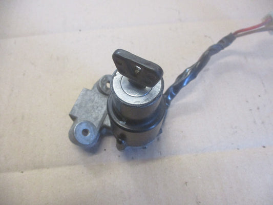 Nieman pour Yamaha 750 FZX - 2JE