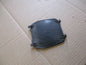 Porte de filtre à air pour Suzuki 125 DR - SF43B