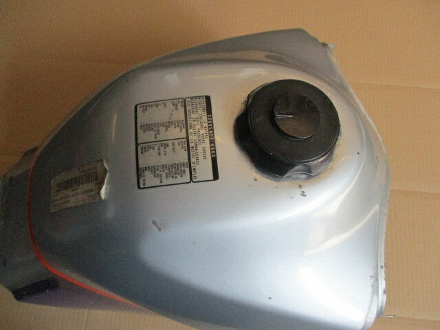 Réservoir pour Honda 600 Transalp - PD06 - PD10