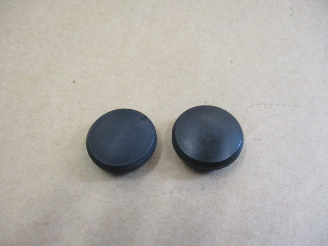 Bouchons d'axe de bras oscillant pour Yamaha 750 XTZ - 3LD