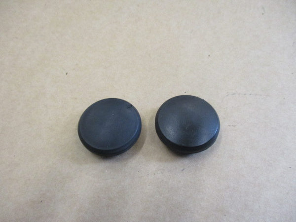 Bouchons d'axe de bras oscillant pour Yamaha 750 XTZ - 3LD
