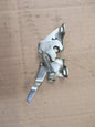 Mécanisme de serrure de selle pour Honda 125 CBF - JC74