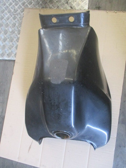 Réservoir d'essence pour 750 XTZ - 3LD