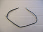 Tuyauterie de frein avant pour Suzuki 125 DR - SF44A