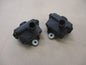 Boitiers reniflard pour Honda 600 Transalp - PD10