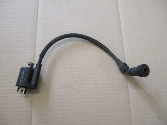 Bobine HT pour Yamaha 125 YBR - RE031 - RE051