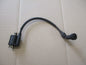 Bobine HT pour Yamaha 125 YBR - RE031 - RE051