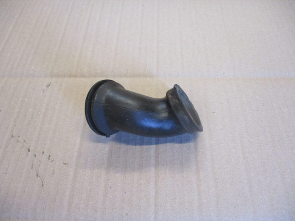 Manchon de filtre à air  pour Yamaha 125 XT - 12V - 3YU