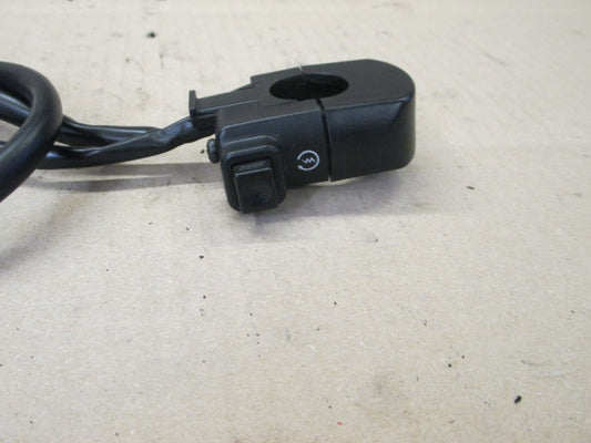 Commodo droit pour Honda 125 CBF - JC40A