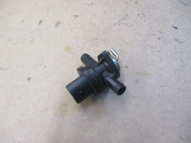 Reniflard pour Honda 650 XLV Transalp - RD10A - RD11A