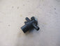 Reniflard pour Honda 650 XLV Transalp - RD10A - RD11A