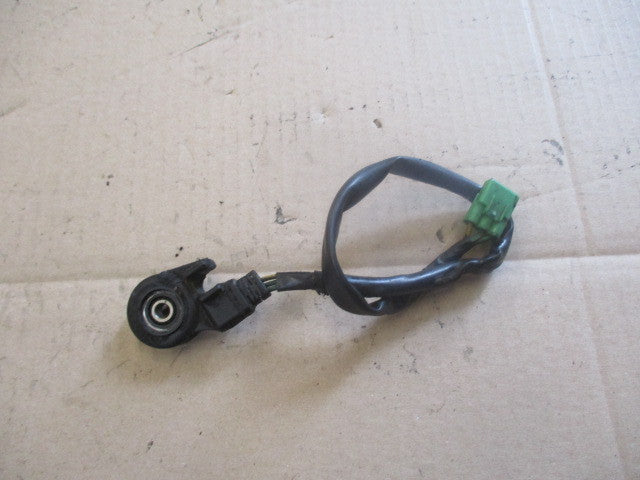 Contacteur de béquille pour Honda 650 SLR - RD09