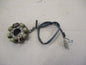 Stator d'allumage pour Honda 125 MTX - JD05 - JD07