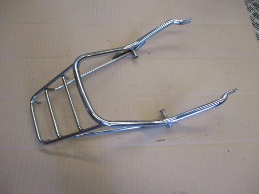 Porte bagage pour Honda 125 CM - JC05