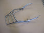 Porte bagage pour Honda 125 CM - JC05
