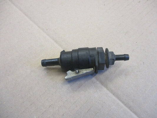 Raccord rapide d'essence pour Suzuki 750 DR - 800 DR - SR41A - SR42A