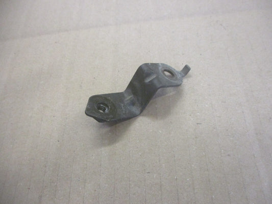 Patte support pour Yamaha 125 TZR - 4FL