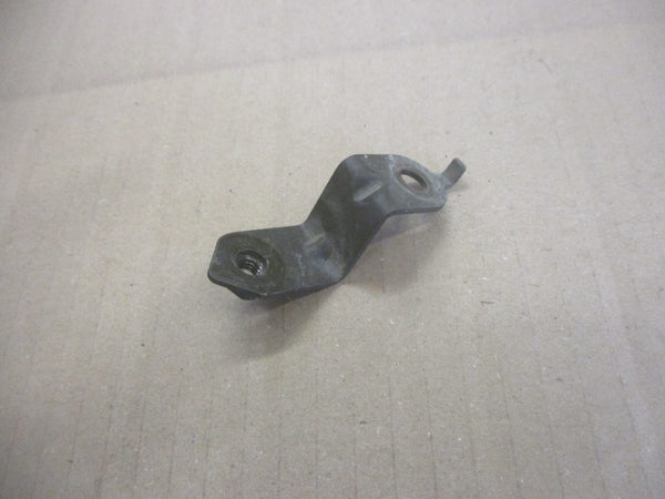 Patte support pour Yamaha 125 TZR - 4FL