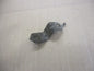 Patte support pour Yamaha 125 TZR - 4FL