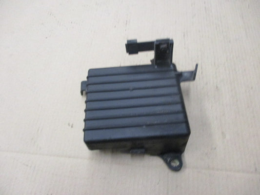 Support batterie pour Yamaha 600 XT - 2KF
