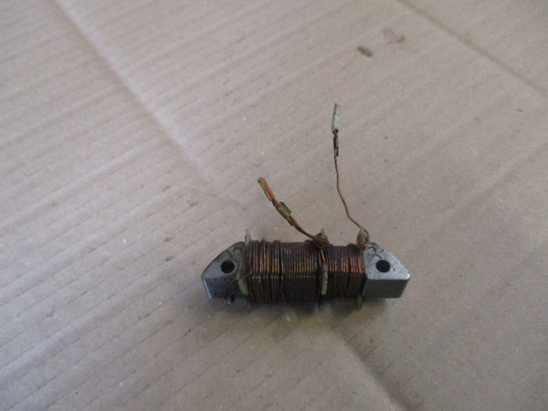 Bobine d'éclairage pour Yamaha 50 DT MX - 1RE