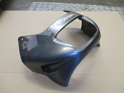 Tête de fourche pour Honda 600 Transalp - PD06 Phase 2 - 1994 / 1997