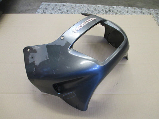 Tête de fourche pour Honda 600 Transalp - PD06 Phase 2 - 1994 / 1997