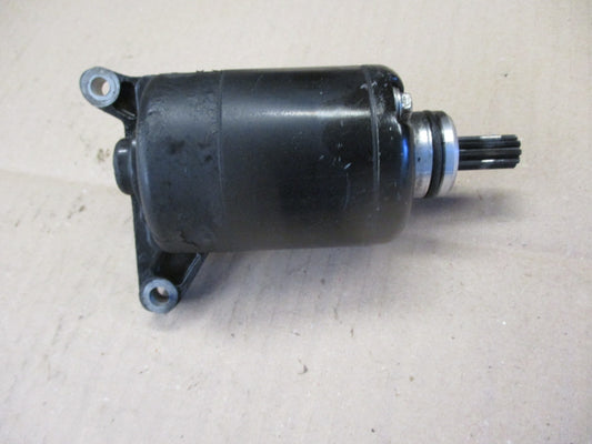 Demarreur pour Honda 125 CBF - JC74