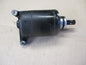 Demarreur pour Honda 125 CBF - JC74